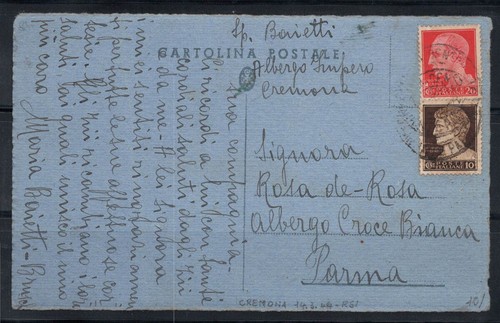 Italia rsi 1944 - rsi,