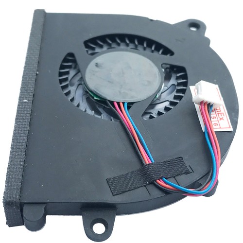 Ventola radiatore fan - ventola, cooler