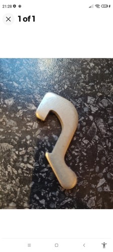 Perno bloccaggio per - perno,