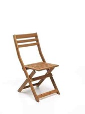 SEDIA IN LEGNO POLTRONA sedie