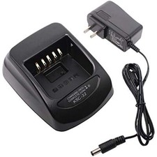 KSC-32 Caricabatteria per