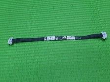 CAVO CAVO CAVO DA ALIMENTATORE