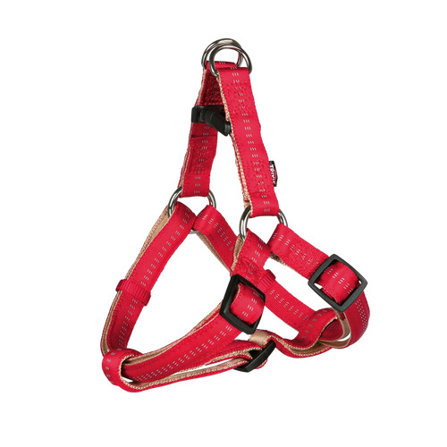 Trixie pettorina softline - pettorina,