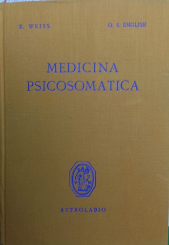 MEDICINA