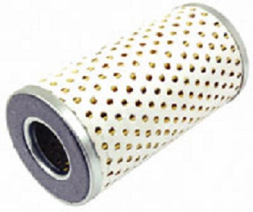 Filtro olio trattore massey - olio,