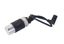 Bobina Accensione AT CAGIVA