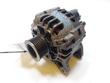 8200654541A ALTERNATORE RENAULT GRAND MODUS (2° SERIE) 1.2 B 16V MAN 5M 75CV 200