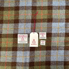 Tessuto tweed harris 154x107 - tessuto,