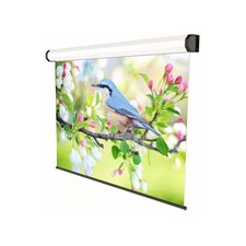 SOPAR Telo proiezione Schermo