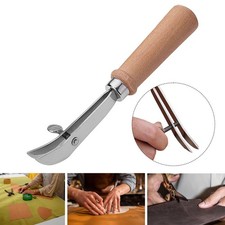 Smussatrice per bordi in