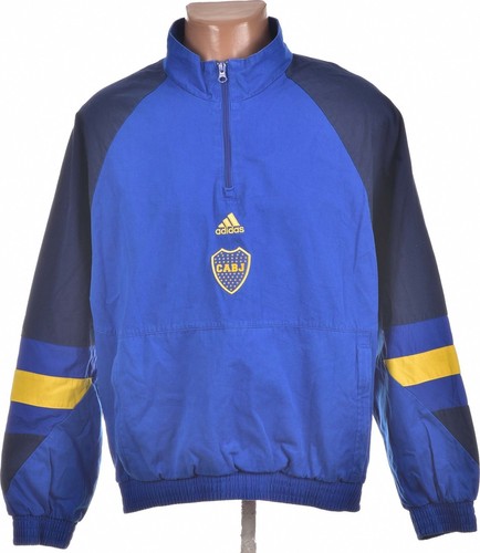 Boca juniors 2022 - boca,