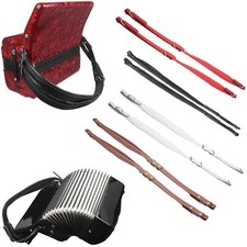 Cinghia Fisarmonica Strumenti