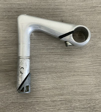 Cinelli stelo penna 110 - stelo,