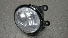 Fendinebbia Destro Fiat 199