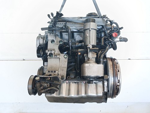 Arl motore completo 1731521 - arl, /