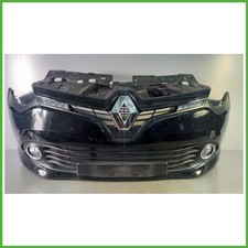 Paraurti Anteriore RENAULT