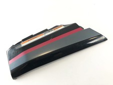 Yamaha XTZ 750 Super Tenere