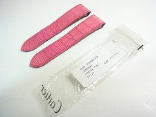 Cinturino originale Cartier