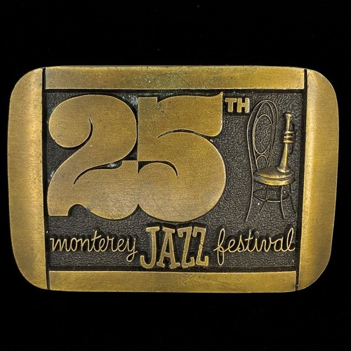 Monterey jazz festival - jazz,