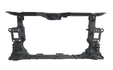 OSSATURA PER HONDA CIVIC 16> 5
