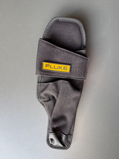 Fluke 4111533 H15 Fondina per