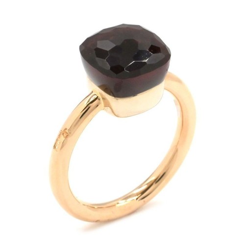 Authentic pomellato nudo - pomellato, ring