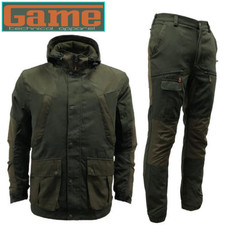 Gioco uomo scope impermeabile - uomo,