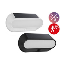 Plafoniere LED solari Century