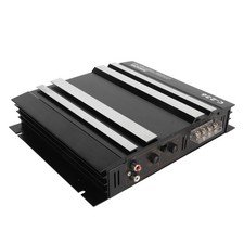 Amplificatore auto canali - auto, 2