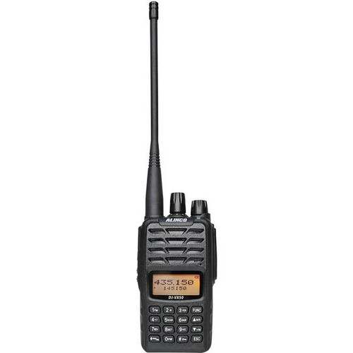 Alinco 1228 vx 50e - alinco,