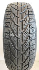 GOMME USATE 195/60 R15 PNEUMATICI ORIUM WINTER RIF. X593