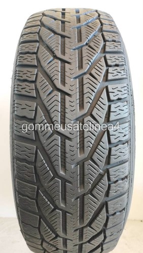 Gomme usate 195 r15 - usate, 195/60