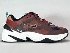 NUOVO Nike donna M2K Tekno