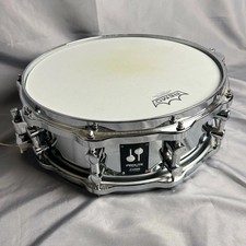 Usato sonor pl 1405sdsd - sonor, /