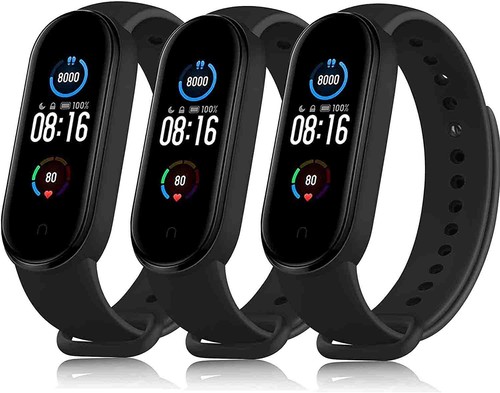 Pezzi cinturino per xiaomi - cinturino,