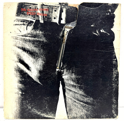 The rolling stones - the,