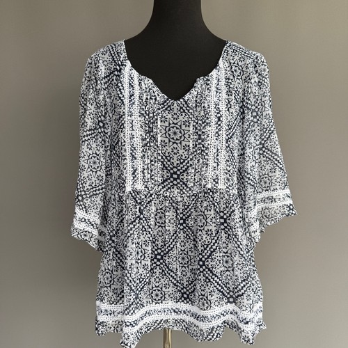 Camicia sundance babydoll - camicia,