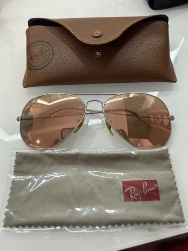 Ray ban occhiali sole - da,