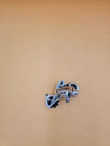 Deragliatore campagnolo chorus - deragliatore,