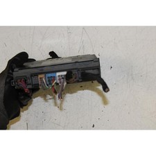 CENTRALINA COMFORT PER PORSCHE CAYENNE (07-10) 4.8 V8 TURBO S (404KW) 4WD 2007