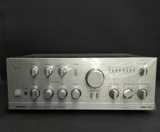 Amplificatore integrato Onkyo