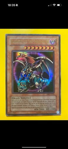 Drago imperatore del - imperatore,
