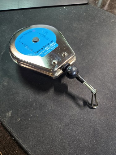 Jupiter pneumatics molla - jupiter,