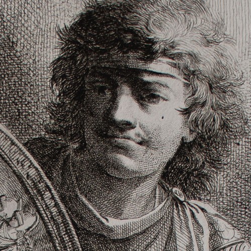 Benigno bossi raccolta - bossi,