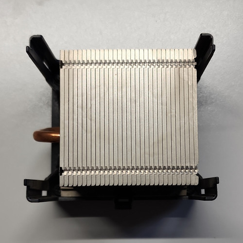 Dissipatore calore per dell - per,