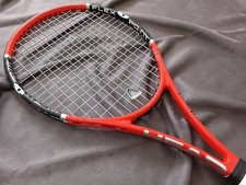 Testa Flexpoint Radical Tour