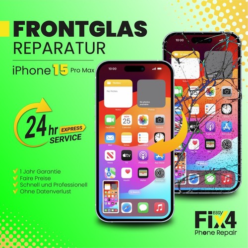 Iphone pro max display - iphone,