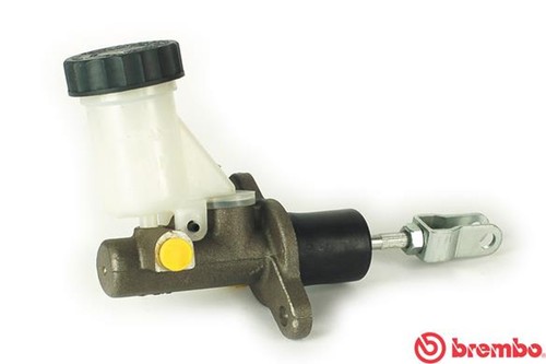 Cilindro trasduttore brembo - cilindro,