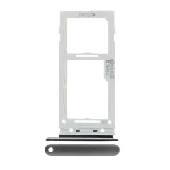 Dual sim drawer - drawer, samsung