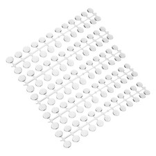  Tavolozza Miscelazione Colori